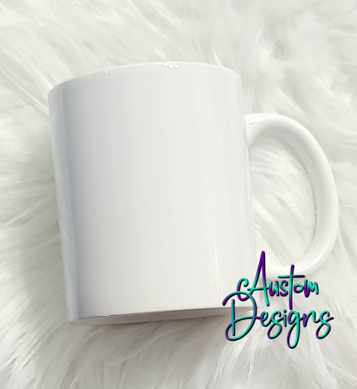 Custom Mug