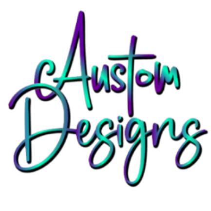 Austomdesigns logo