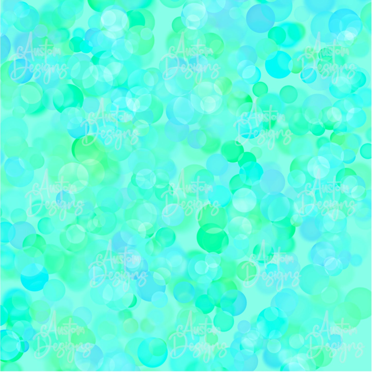Luminous Illusions Digital Papers Collection