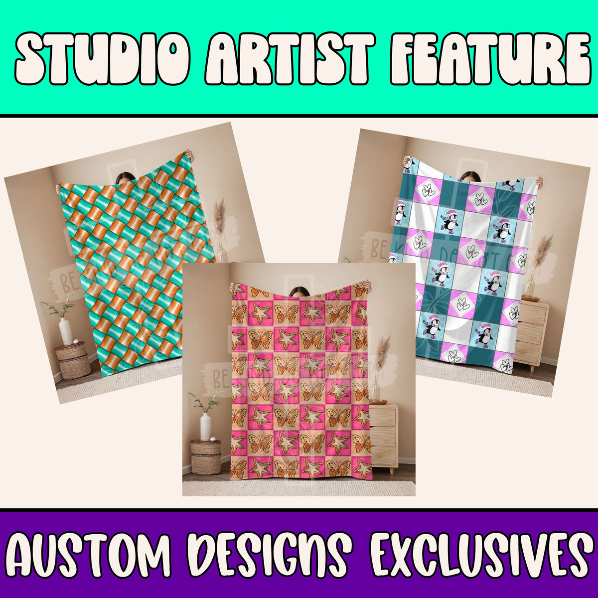 October Studio Collective