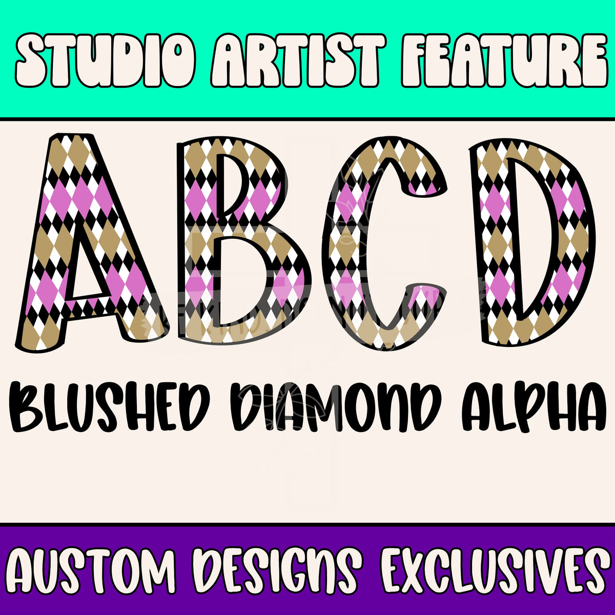 October Studio Collective