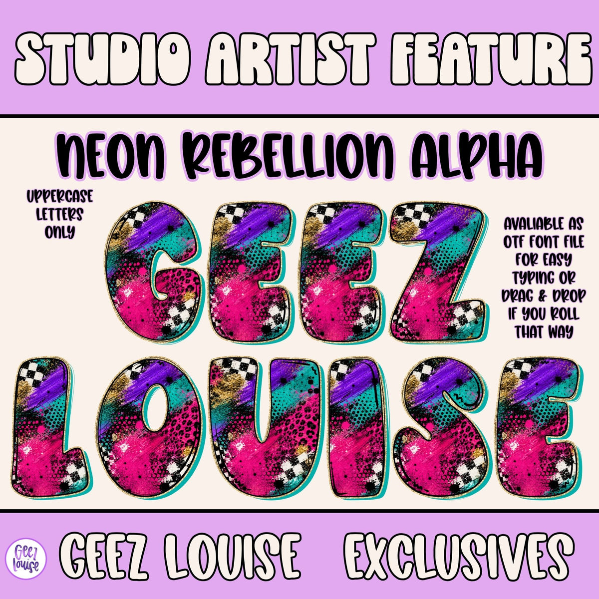 October Studio Collective