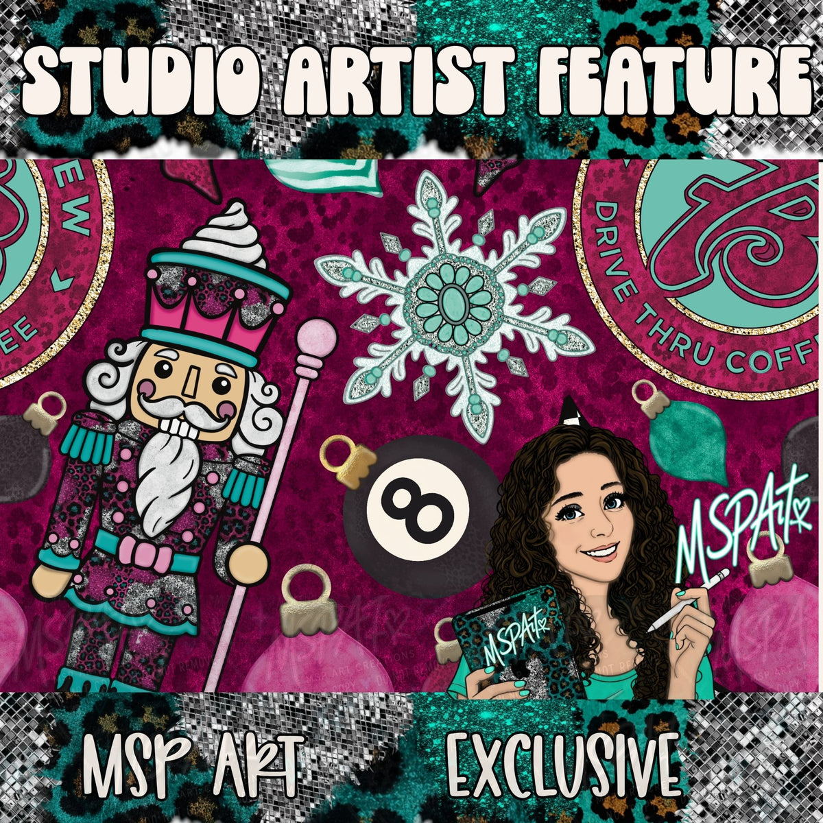 October Studio Collective